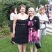 Lisa Craig Photo 6