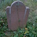 Richard Canaan Photo 6