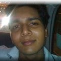 Ashish Bharti Photo 19