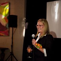 Susan Stice Photo 4