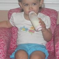 Julie Doll Photo 10