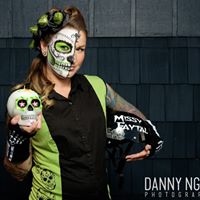 Michelle Cavaness Photo 2