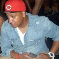 Thaddeus Tolbert Photo 4