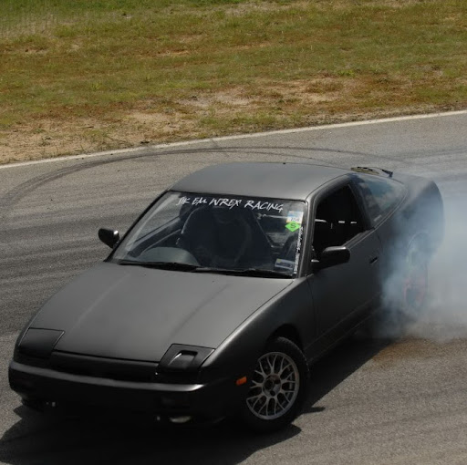 Christian Olsen Photo 39