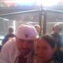 Jennifer Holtz Photo 41