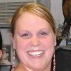 Diane Radue Photo 1