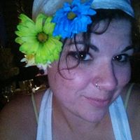 Victoria Meyers Photo 25