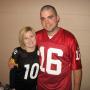 Christina Womack Photo 20