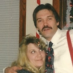 Michael Mcdade Photo 22