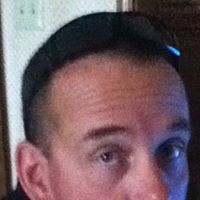 James Boozer Photo 25