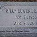 Eugene Banks Photo 3