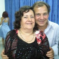 Norma Lino Photo 6