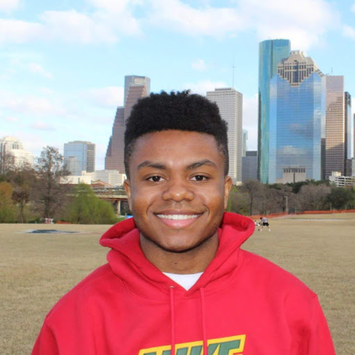 Nelson Davis Photo 30