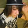 Justin Condon Photo 8