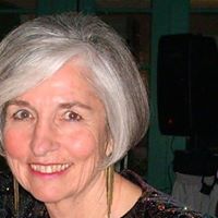 Jude Costello Photo 2