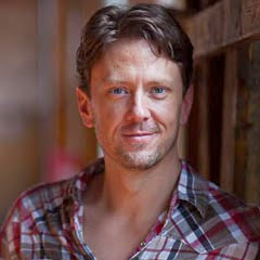 Christopher Burchett Photo 20