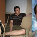 Jacob Lucas Photo 4