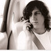 Jacob Lucas Photo 6
