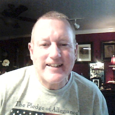 Gary Engelbrecht Photo 14