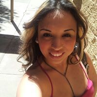 Selma Ramirez Photo 19