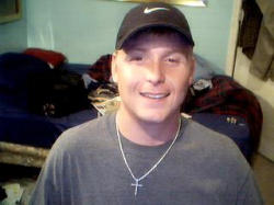 Jeffrey Gonzalez Photo 25