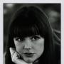 Tara Power Photo 13