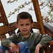 Nancy Reese Photo 10