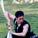 William Chen Photo 21