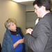 Carol Benson Photo 5
