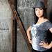 Kathy Martinez Photo 7
