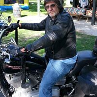 Robert Jellison Photo 17