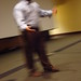 Michael Benitez Photo 11