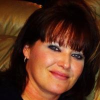 Jennifer Haugh Photo 12