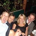 Anthony Forsythe Photo 9
