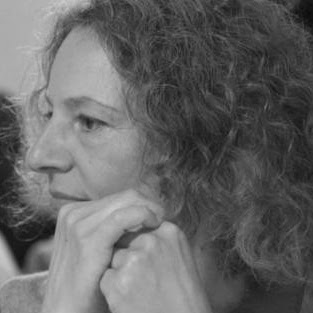 Rita Rossetti Photo 17