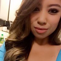Tram Nguyen Photo 34