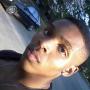 Demetrius Peterson Photo 9