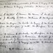 Henry Eldon Photo 8