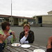 Susan Lord Photo 12