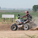 Jose Pena Photo 15