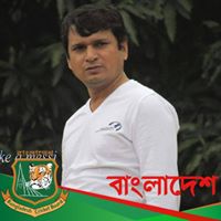 Shaheen Husain Photo 9