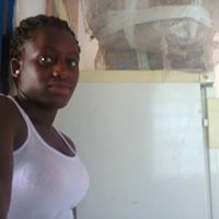 Mercy Nkansah Photo 3