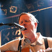 Michael Gira Photo 5