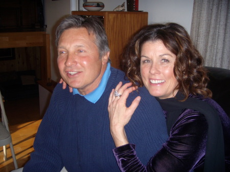 Cindy Lange Photo 16