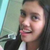 Mary Collera Photo 4