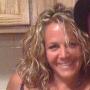 Colleen Chandler Photo 37