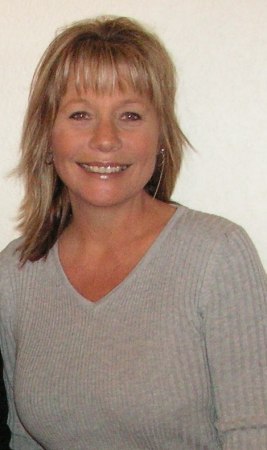 Laura Vance Photo 19