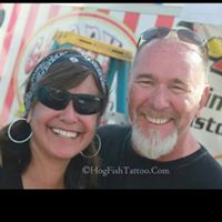 Diane Cooley Photo 32