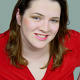 Rebecca Price Photo 6 Rebecca Price Photo 6