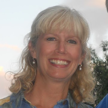 Kelly Pruitt Photo 47